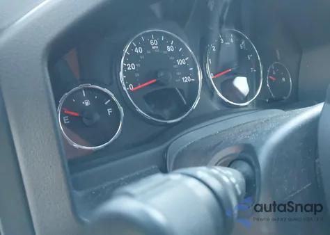 2011 Jeep Liberty Limited Edition from USA, damaged, VIN 1J4PN5GK5BW577251